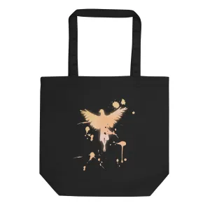 🌶️🌶️🌶️ Flamboyant Commander - Tote