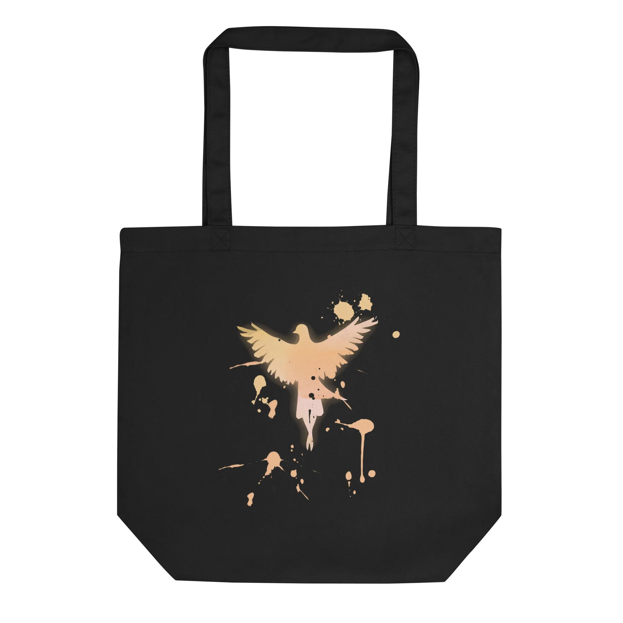 🌶️🌶️🌶️ Flamboyant Commander - Tote