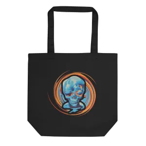 🌶️🌶️🌶️ Hope - Tote