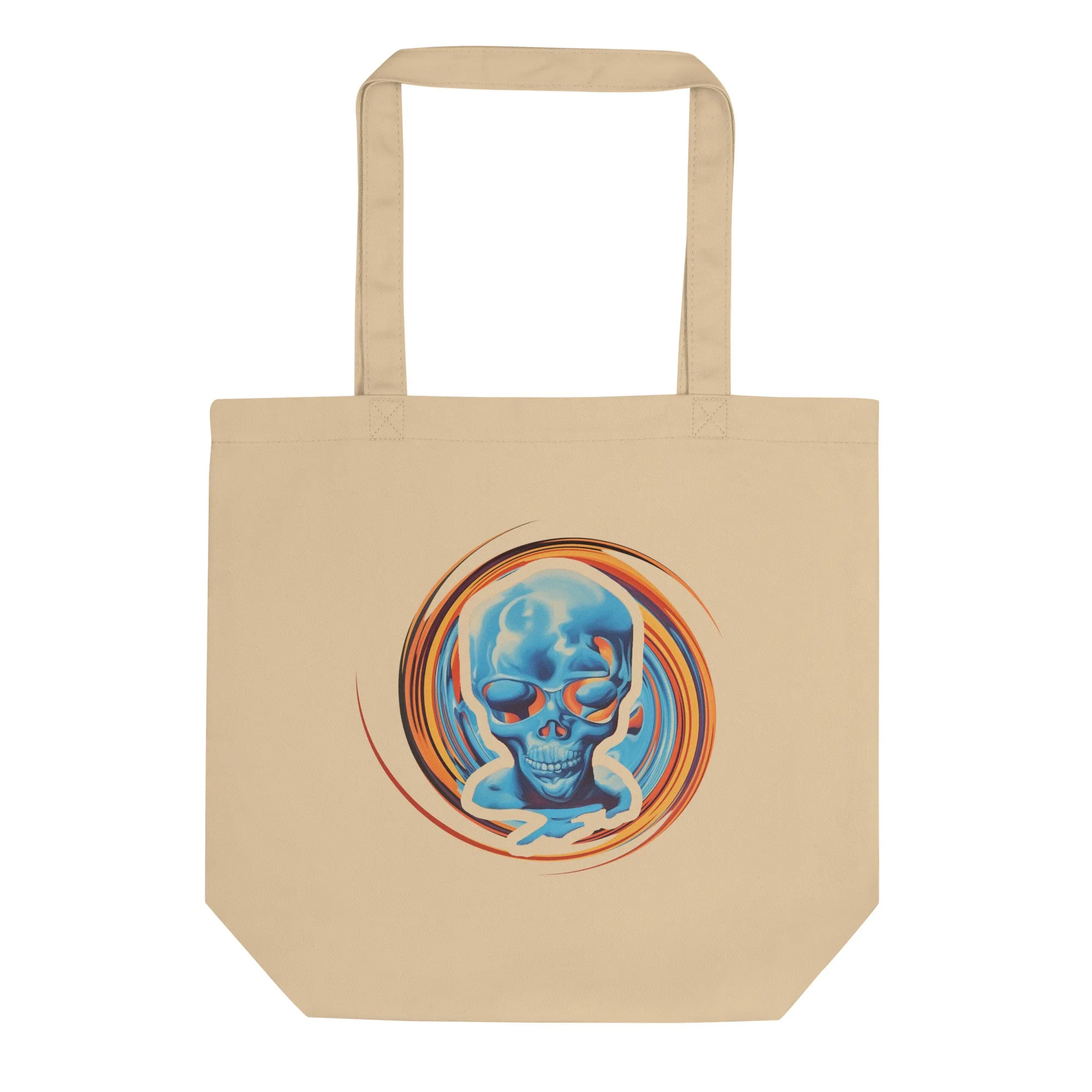 🌶️🌶️🌶️ Hope - Tote