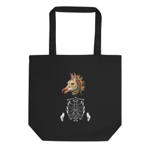 🌶️🌶️🌶️ Horsing Around - Tote