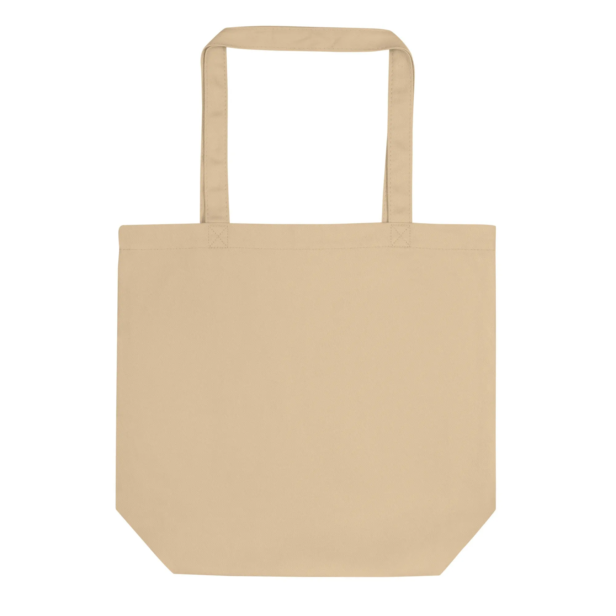 🌶️🌶️🌶️ Monster Shake - Tote