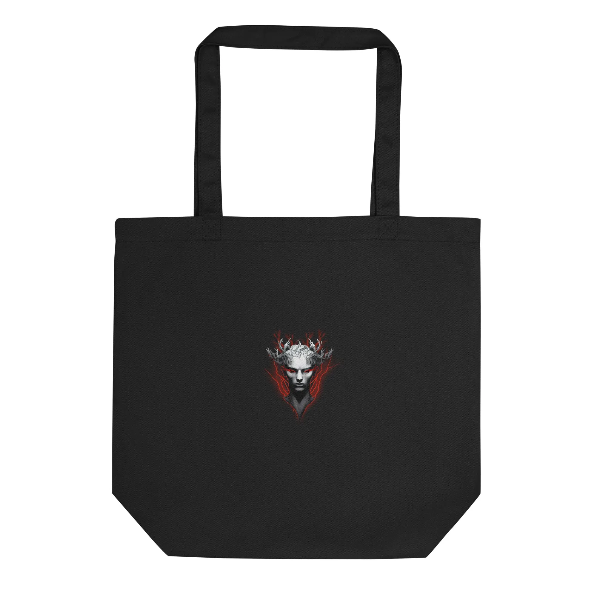 🌶️🌶️🌶️ Rufus Torquem - Tote