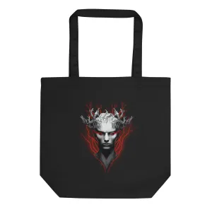 🌶️🌶️🌶️ Rufus Torquem - Tote