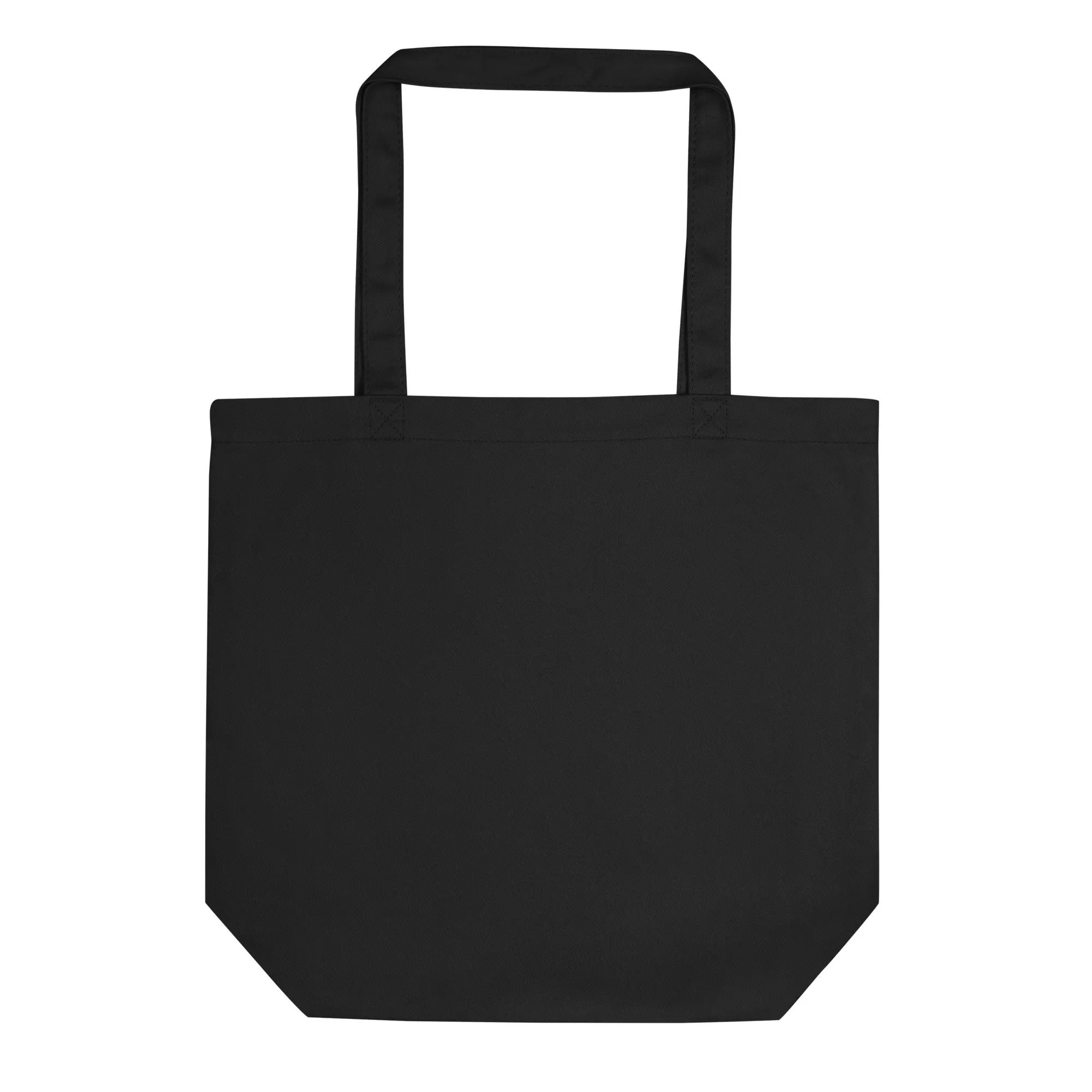 🌶️🌶️🌶️ Weird & Wonderful - Tote