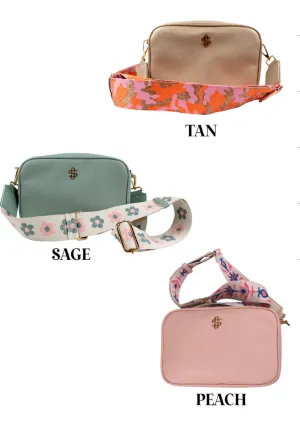 0124-BAG-LTHR-CRSBDY