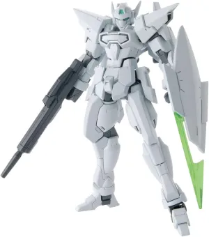 #013 G-Bouncer 1/144th, Bandai AG