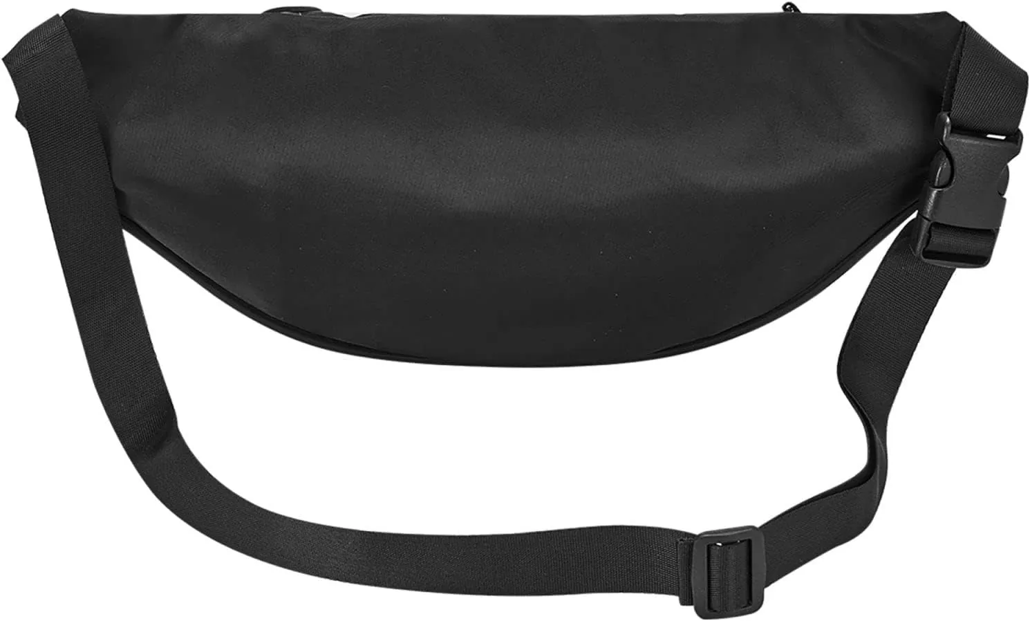 10th Infantry Regiment Unisex Leisure Waist Bag Outdoor Sports Running Waist Bag Business Travel Mobile Phone Bag