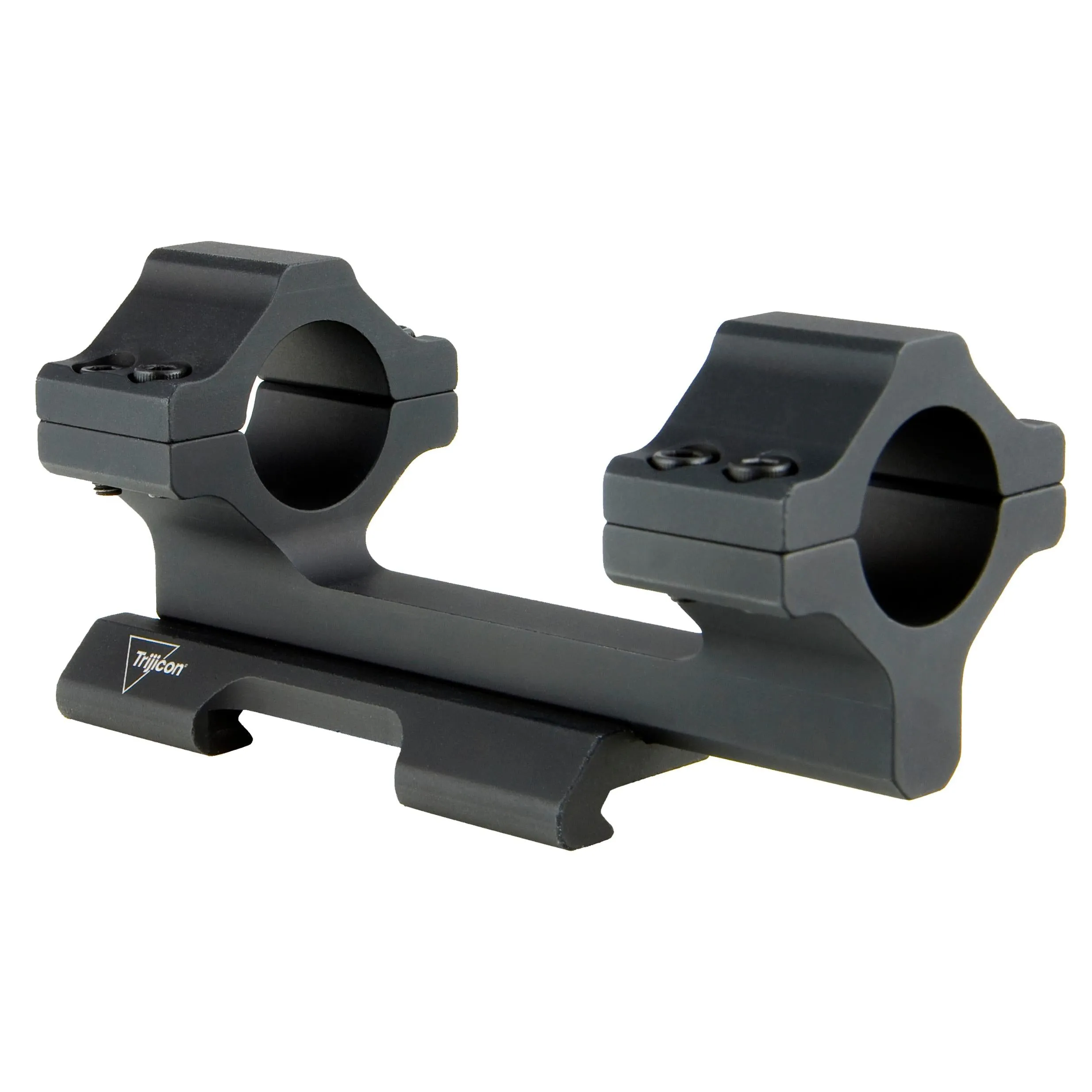 1" Trijicon Quick Release Mount