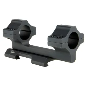1" Trijicon Quick Release Mount