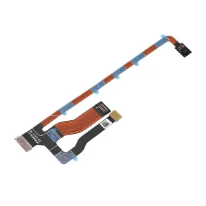 3 in 1 Flat Cable Soft Flex Flat Ribbon Cable for D Mavic Mini Drone Repair Parts Replacement Accessories Drone Parts