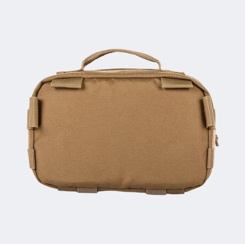 5-11 Moab 3 Tactical Bags Cases And Luggage Kangaroo