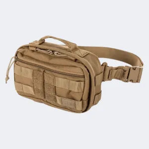 5-11 Moab 3 Tactical Bags Cases And Luggage Kangaroo