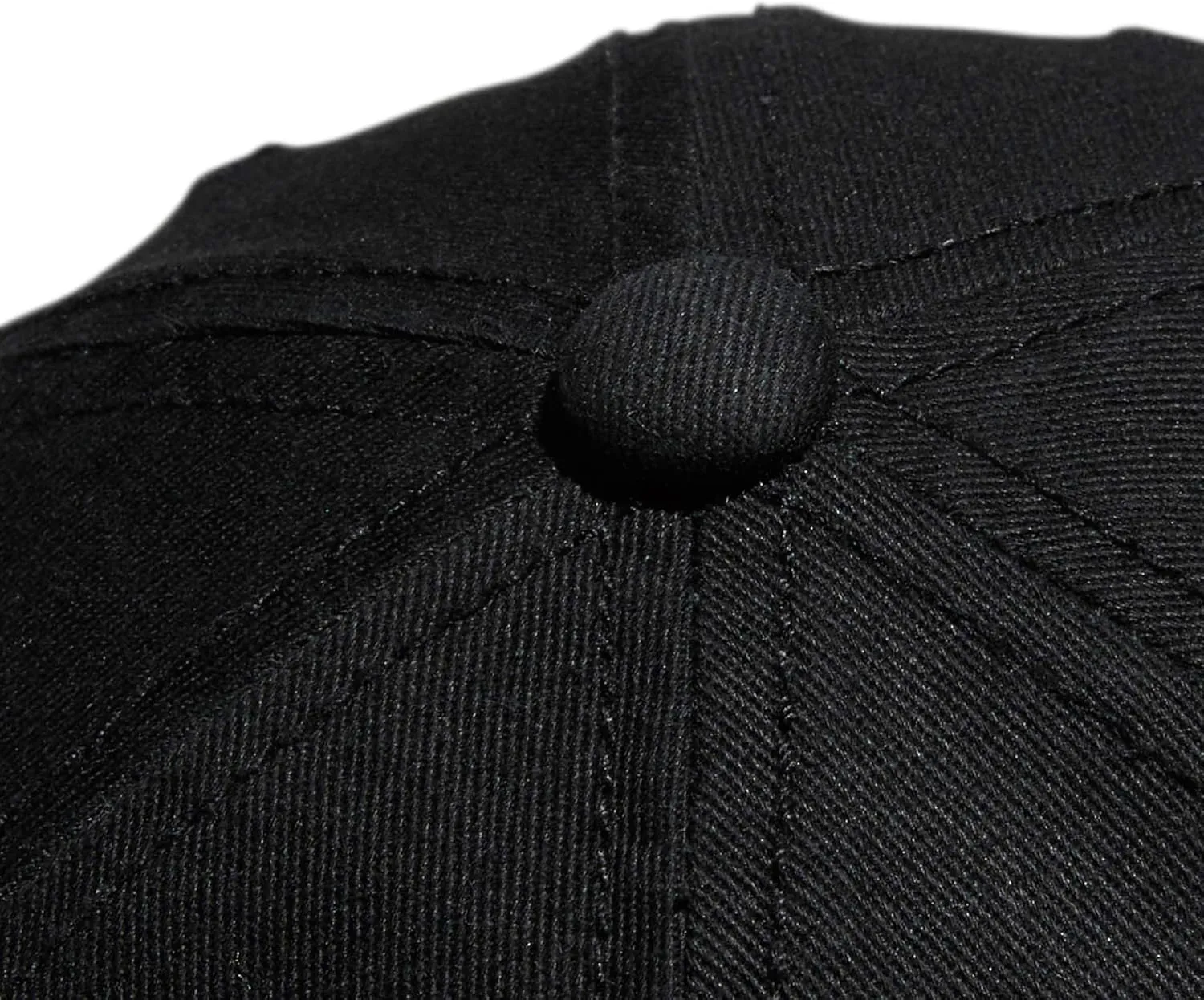 adidas Originals Kids-Boy's/Girl's Washed Cotton Relaxed Fit Strapback Cap