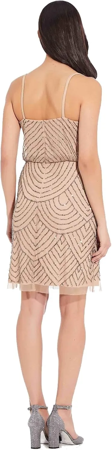 Adrianna Papell Women's 041868910