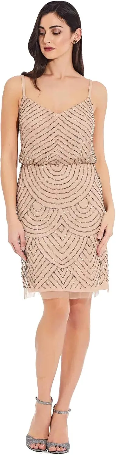 Adrianna Papell Women's 041868910
