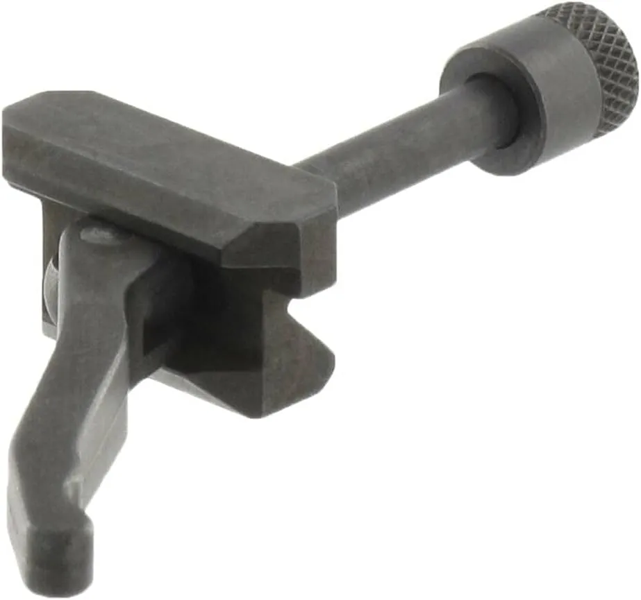Aimpoint 12184 Micro LRP Mount Conversion Kit (Quick Release Lever)