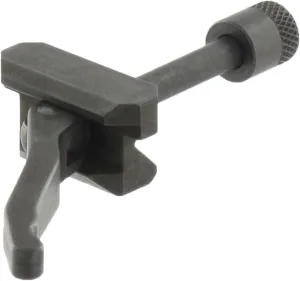 Aimpoint 12184 Micro LRP Mount Conversion Kit (Quick Release Lever)