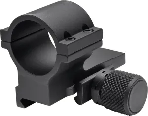 Aimpoint 12923 Mount QRP3 Complete