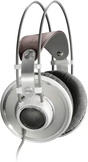 AKG K 701 Ultra Reference Class Stereo Headphone Level 1