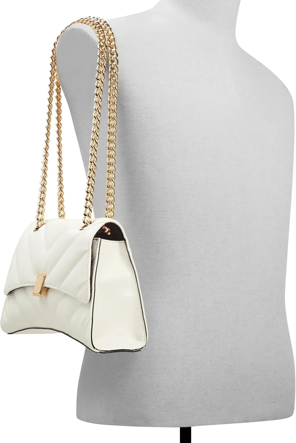 ALDO Anabellx Cross Body