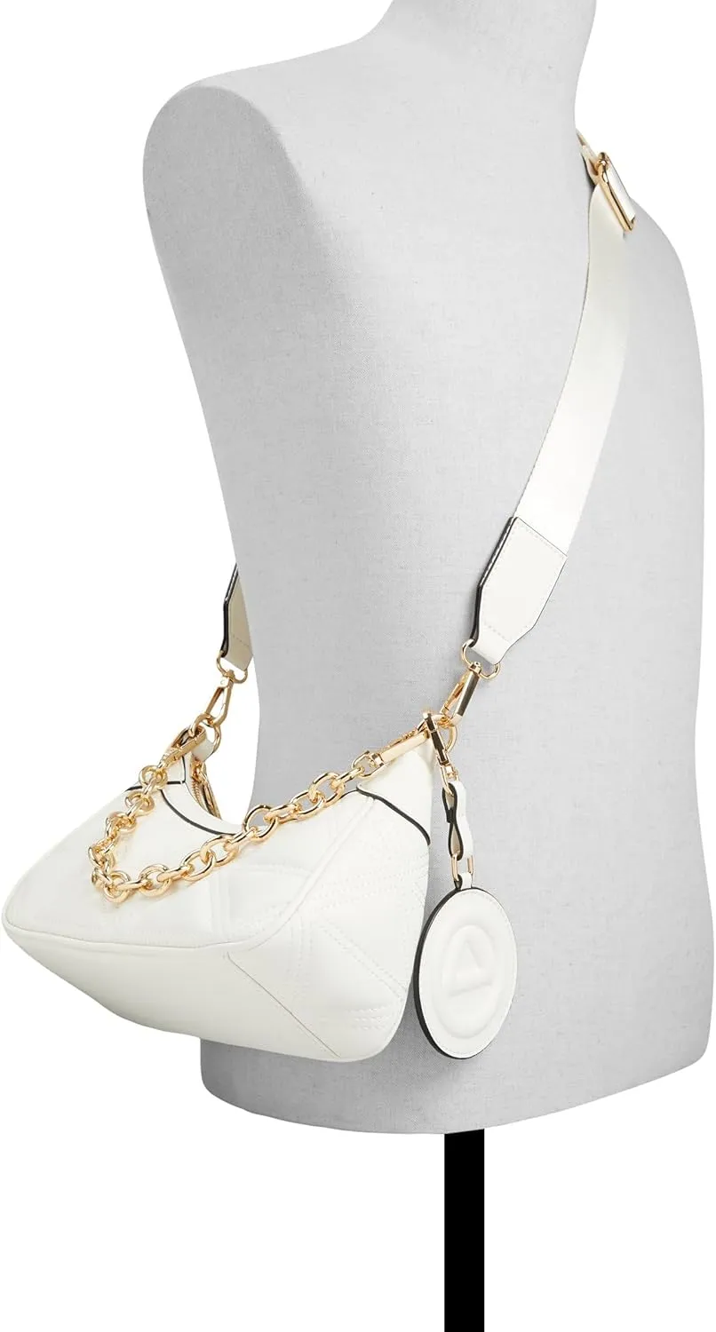ALDO Women's Ferventtx Shoulder Bag