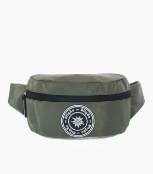 Allgäu Gürteltasche