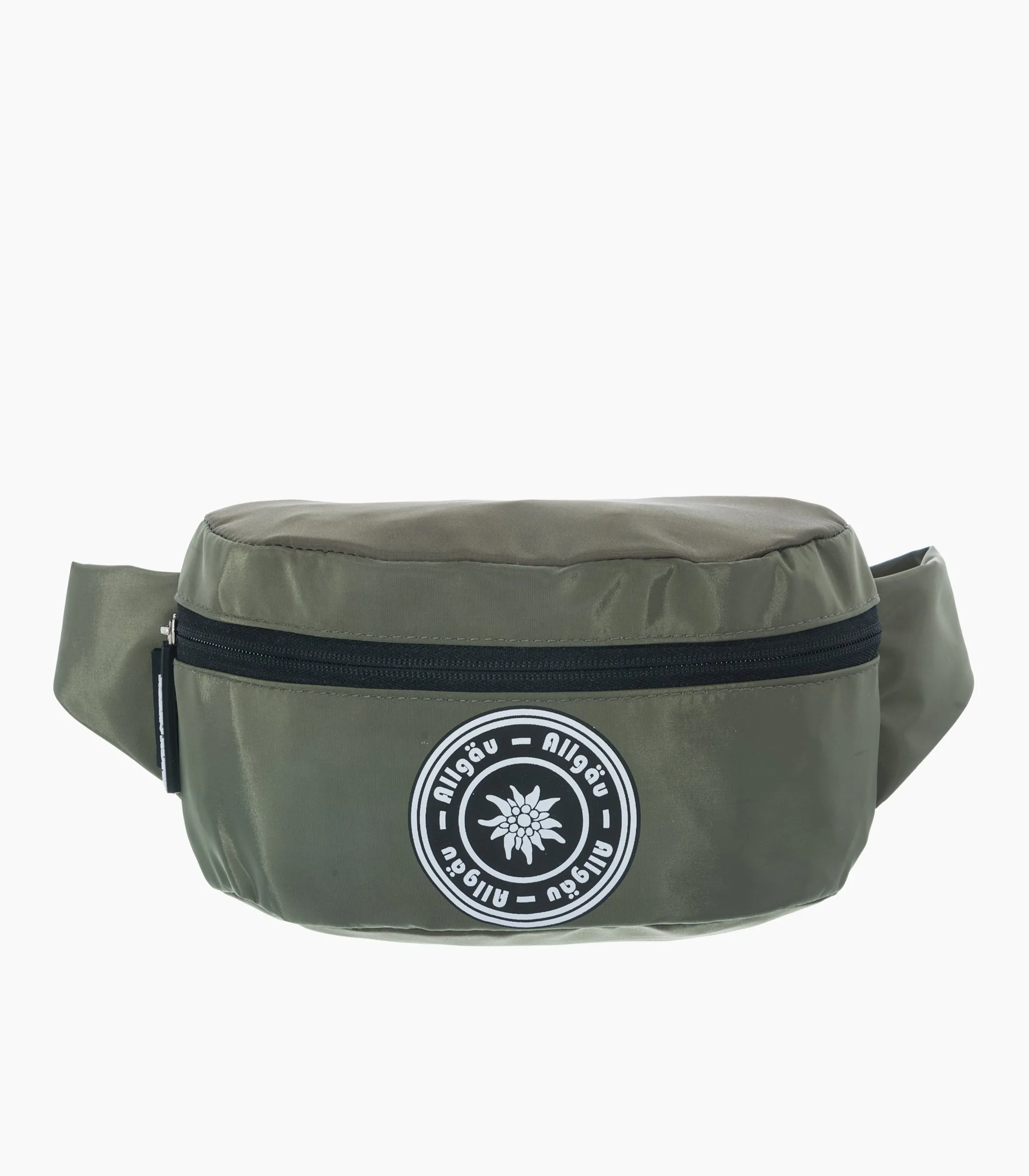 Allgäu Gürteltasche