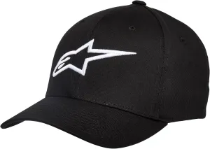 Alpinestars Men's Ageless Curve Flexfit