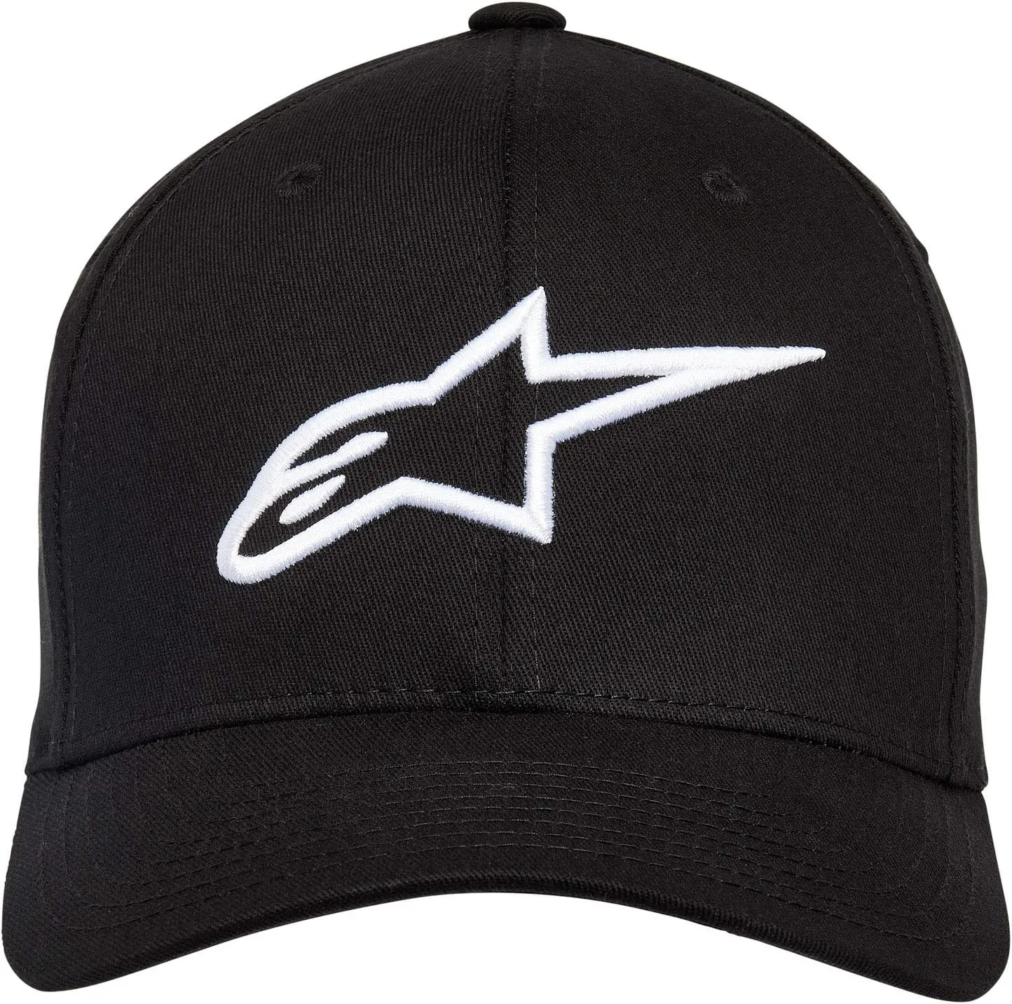 Alpinestars Men's Ageless Curve Flexfit