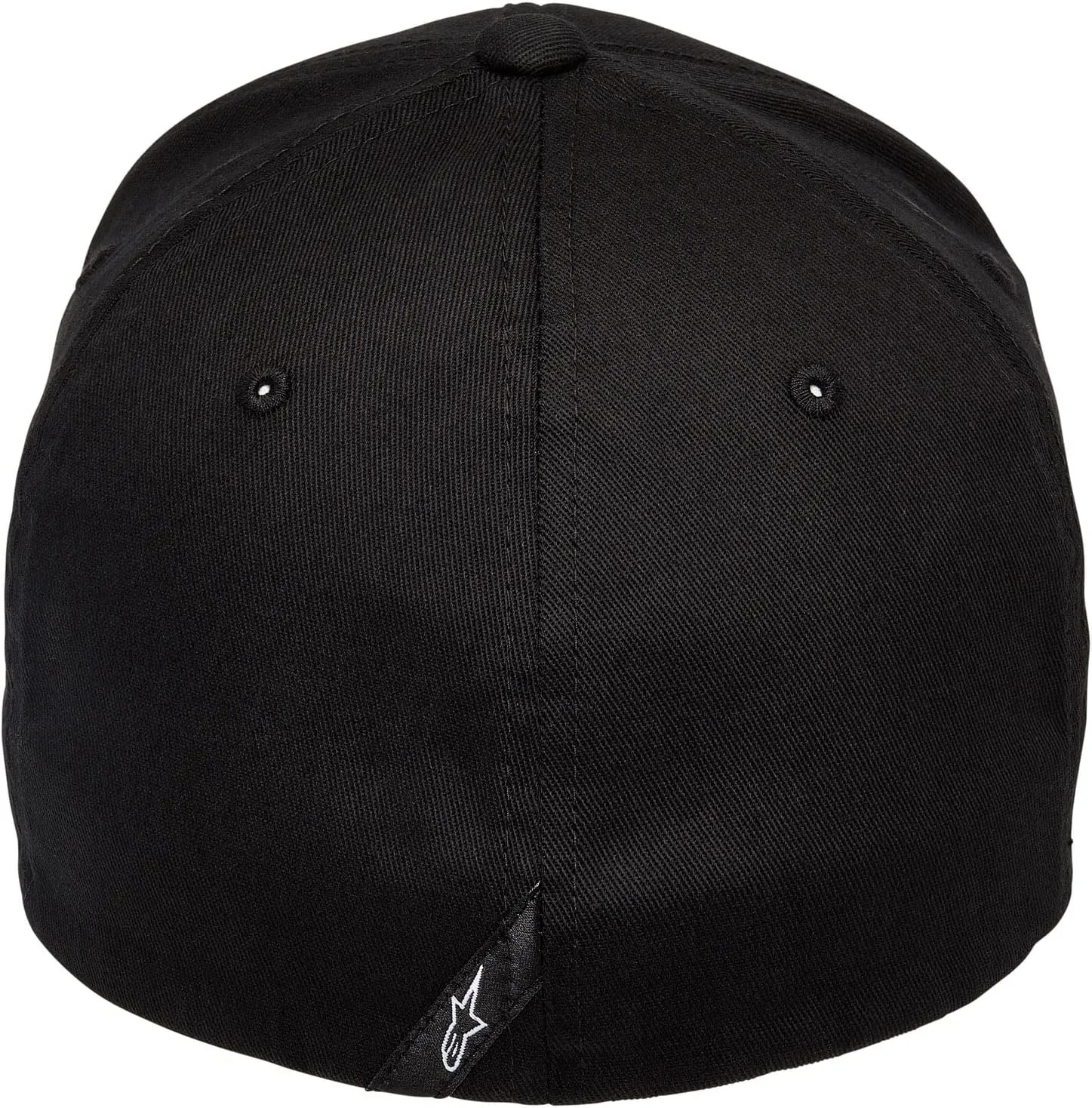Alpinestars Men's Ageless Curve Flexfit