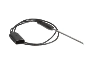 Alto-Shaam PR-36201 Quick Release Probe, 820 mm Wire Length
