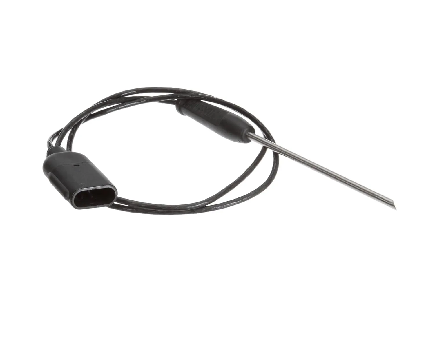 Alto-Shaam PR-36201 Quick Release Probe, 820 mm Wire Length
