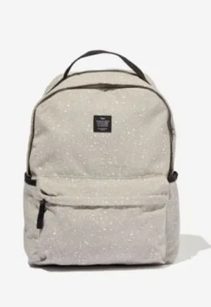 Alumni Backpacks
