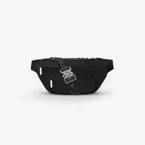 ALWAR FANNY PACK