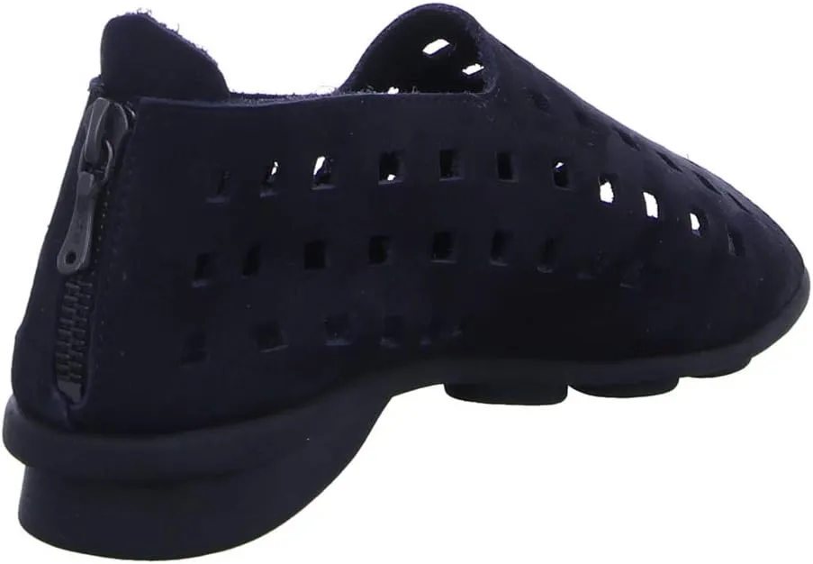Arche Women's Drick Flat