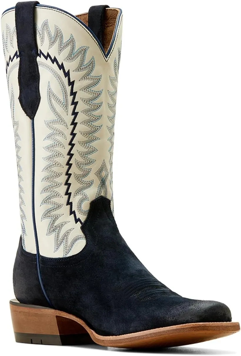 Ariat Men's Futurity Time Western Boot