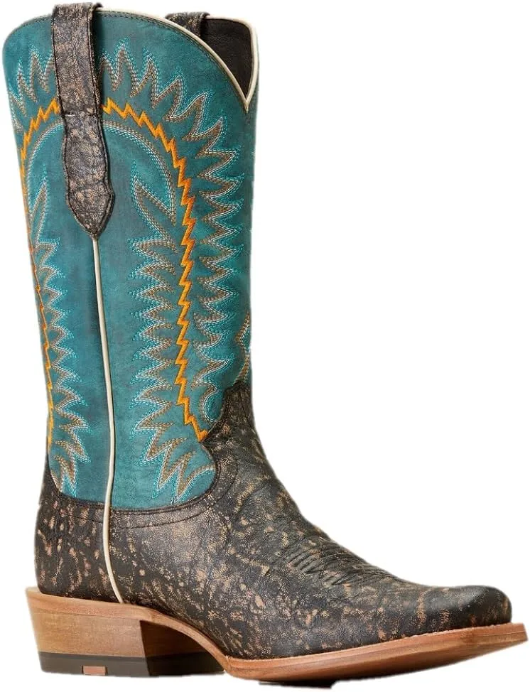 Ariat Men's Futurity Time Western Boot