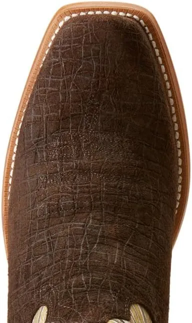 Ariat Men's Futurity Time Western Boot