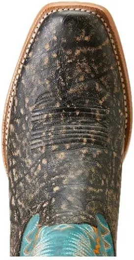 Ariat Men's Futurity Time Western Boot