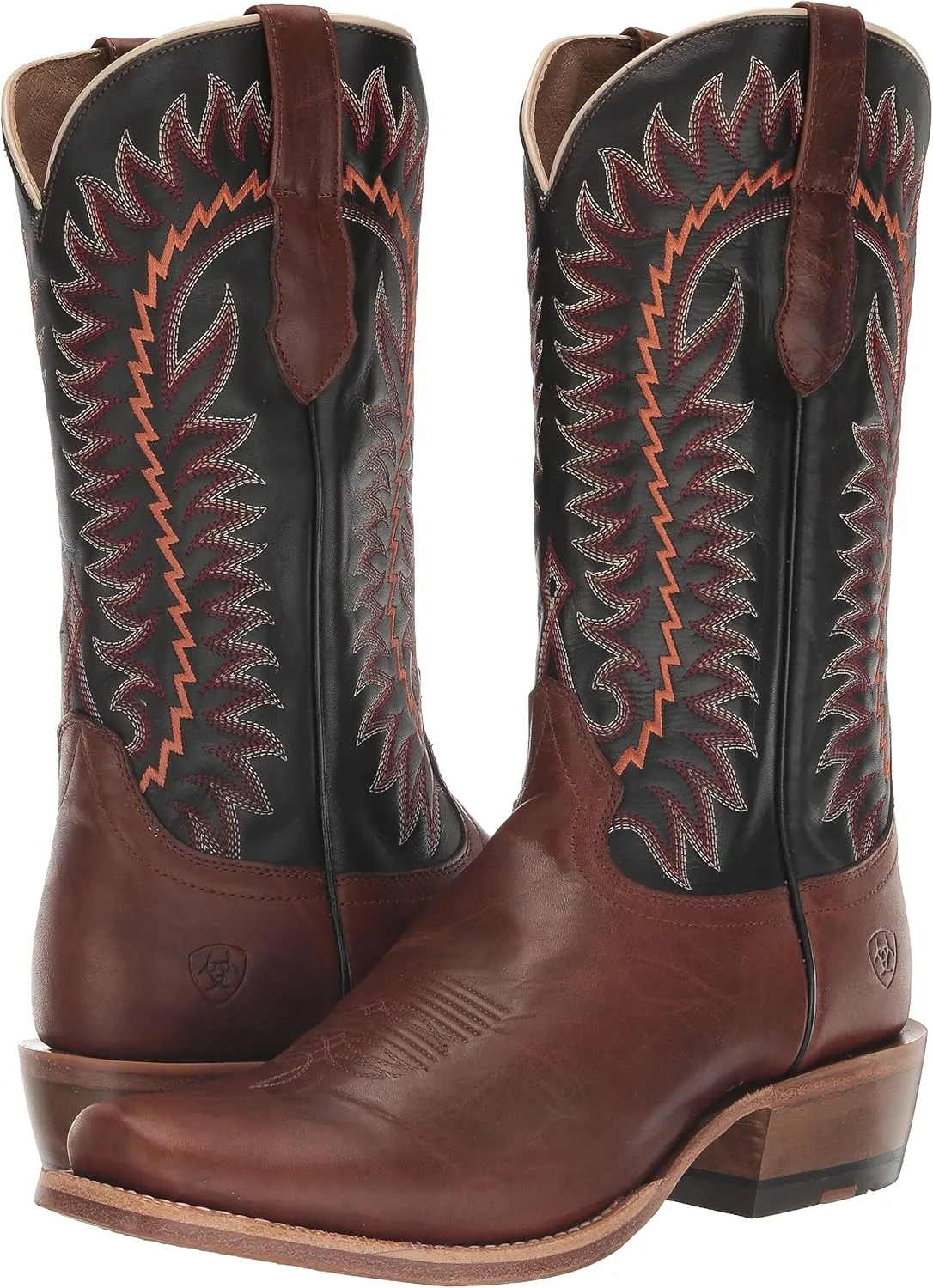 Ariat Men's Futurity Time Western Boot