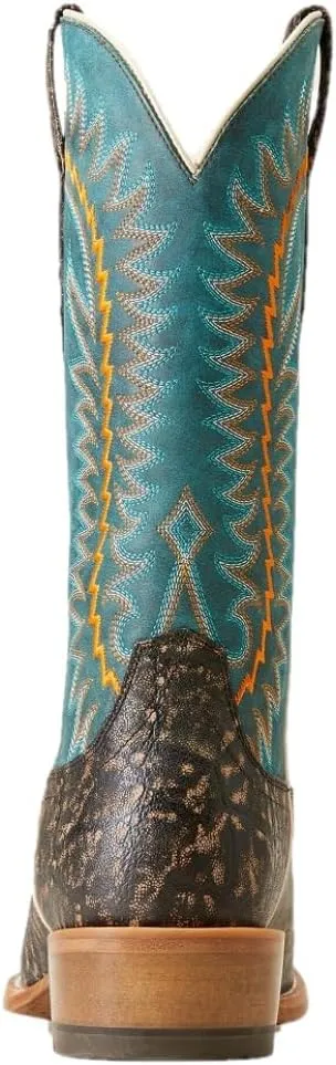 Ariat Men's Futurity Time Western Boot