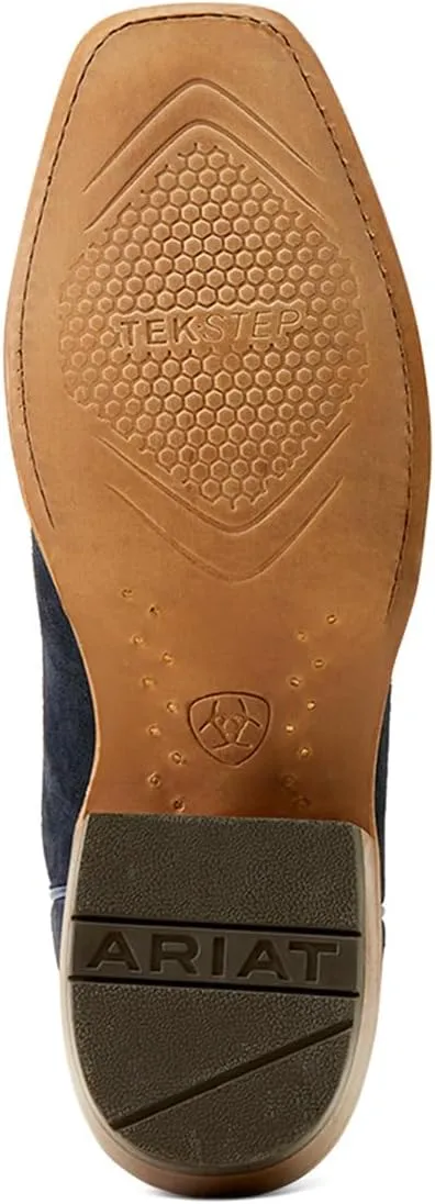 Ariat Men's Futurity Time Western Boot
