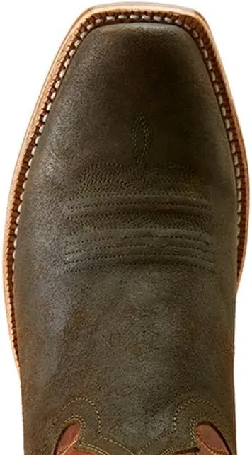 Ariat Men's Futurity Time Western Boot
