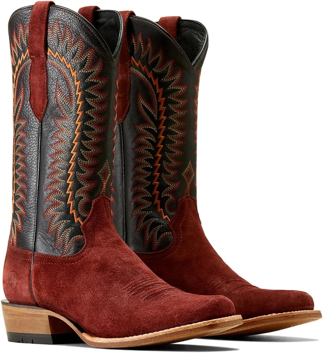 Ariat Men's Futurity Time Western Boot