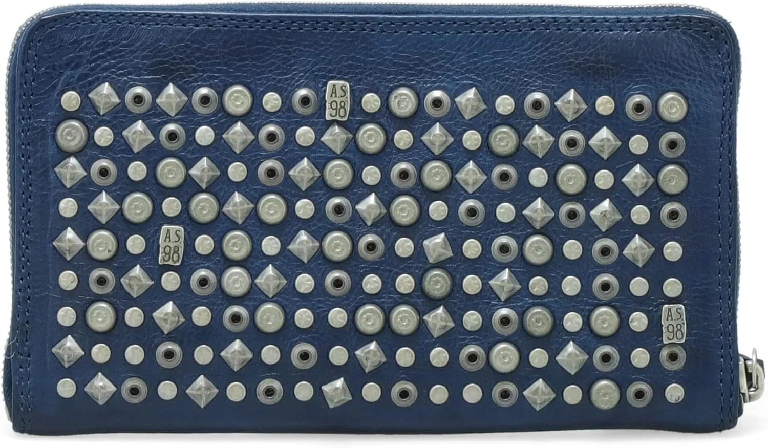 A.S.98 Hugh Wallet Women's Accessories