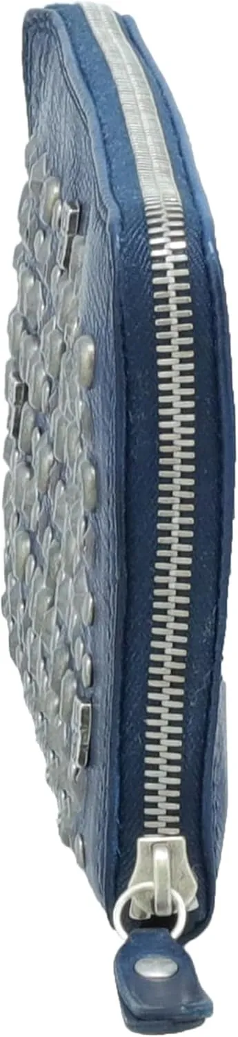 A.S.98 Hugh Wallet Women's Accessories