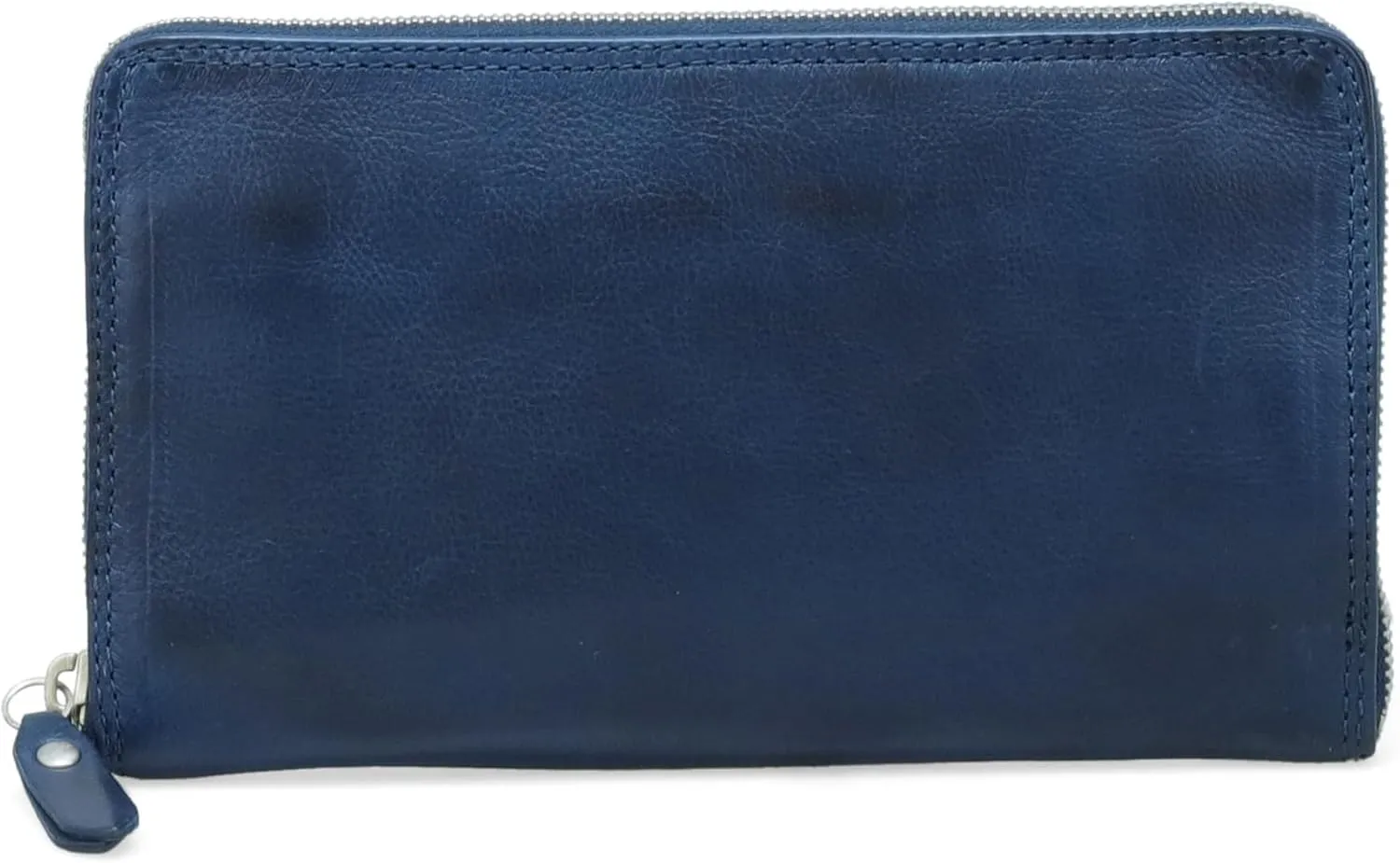 A.S.98 Hugh Wallet Women's Accessories