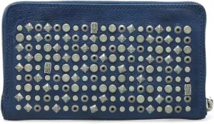 A.S.98 Hugh Wallet Women's Accessories