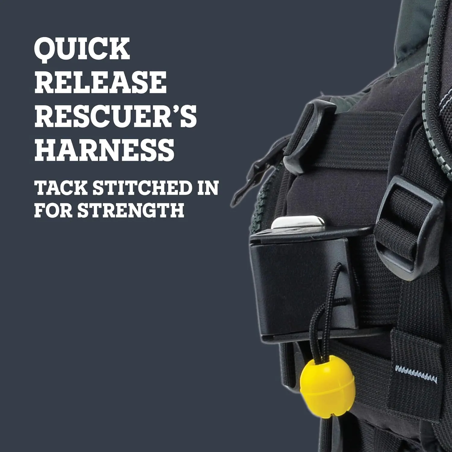 Astral, GreenJacket, Life Jacket/Life Vest for Adults, PFD for Whitewater, Rescue, Kayaking, Fishing, SUP, Rafting